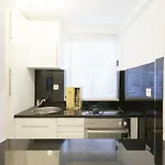 Holiday Home Revelin- Great Location