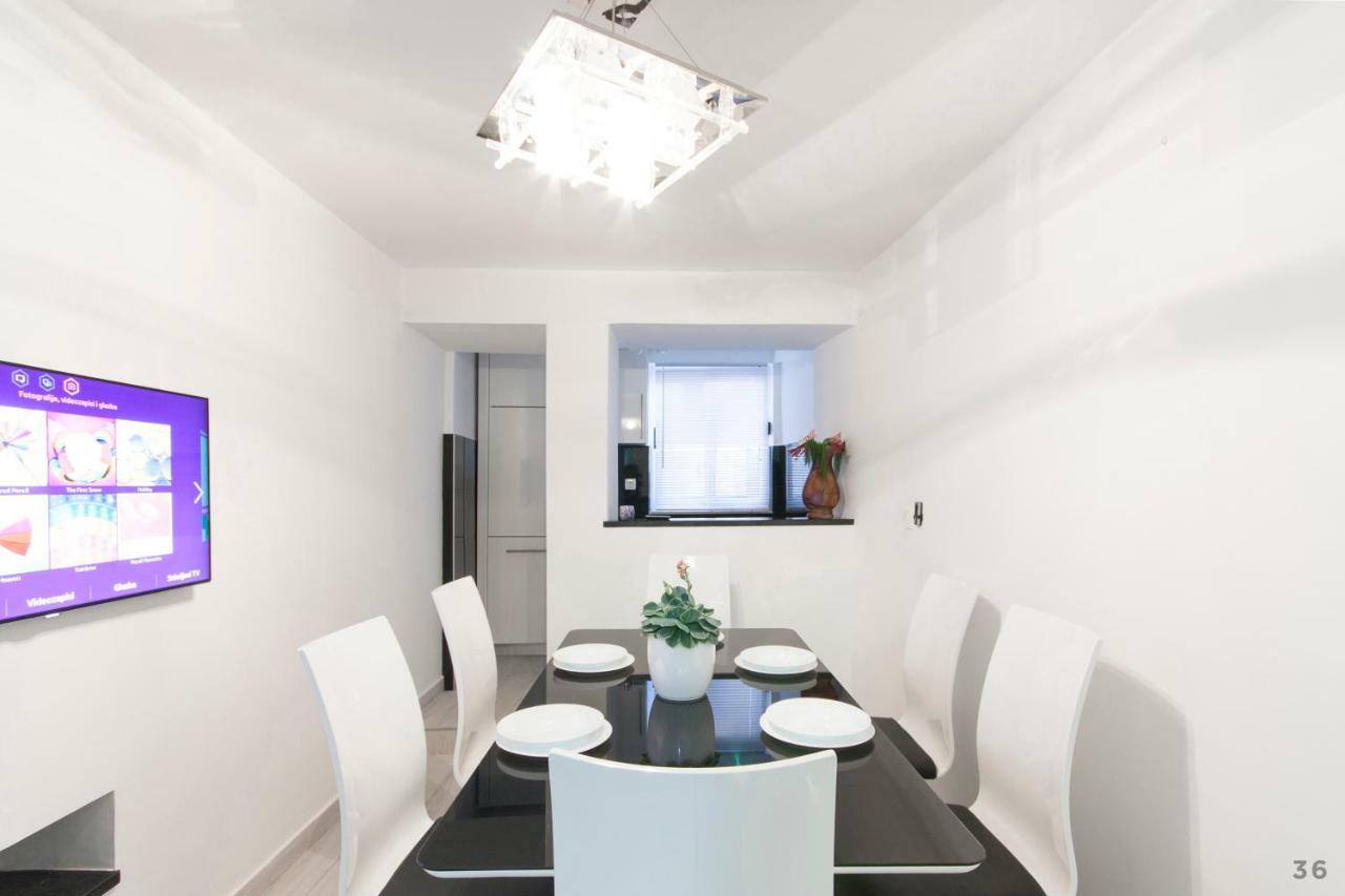 Revelin- Great Location Dubrovnik
