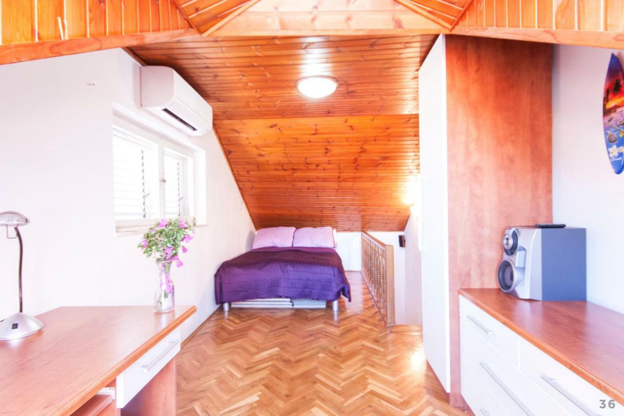 Revelin- Great Location * Dubrovnik