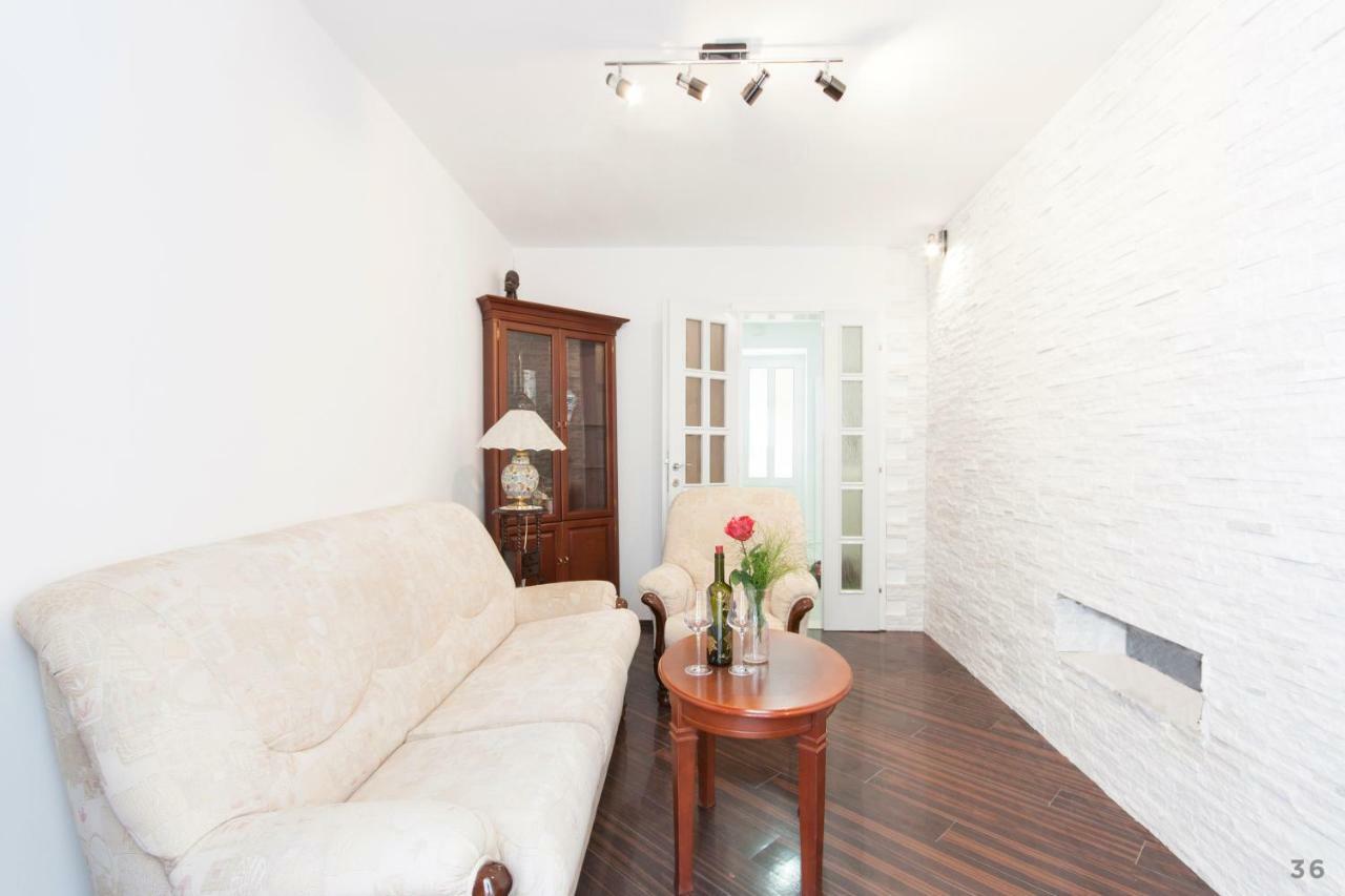 Revelin- Great Location Dubrovnik