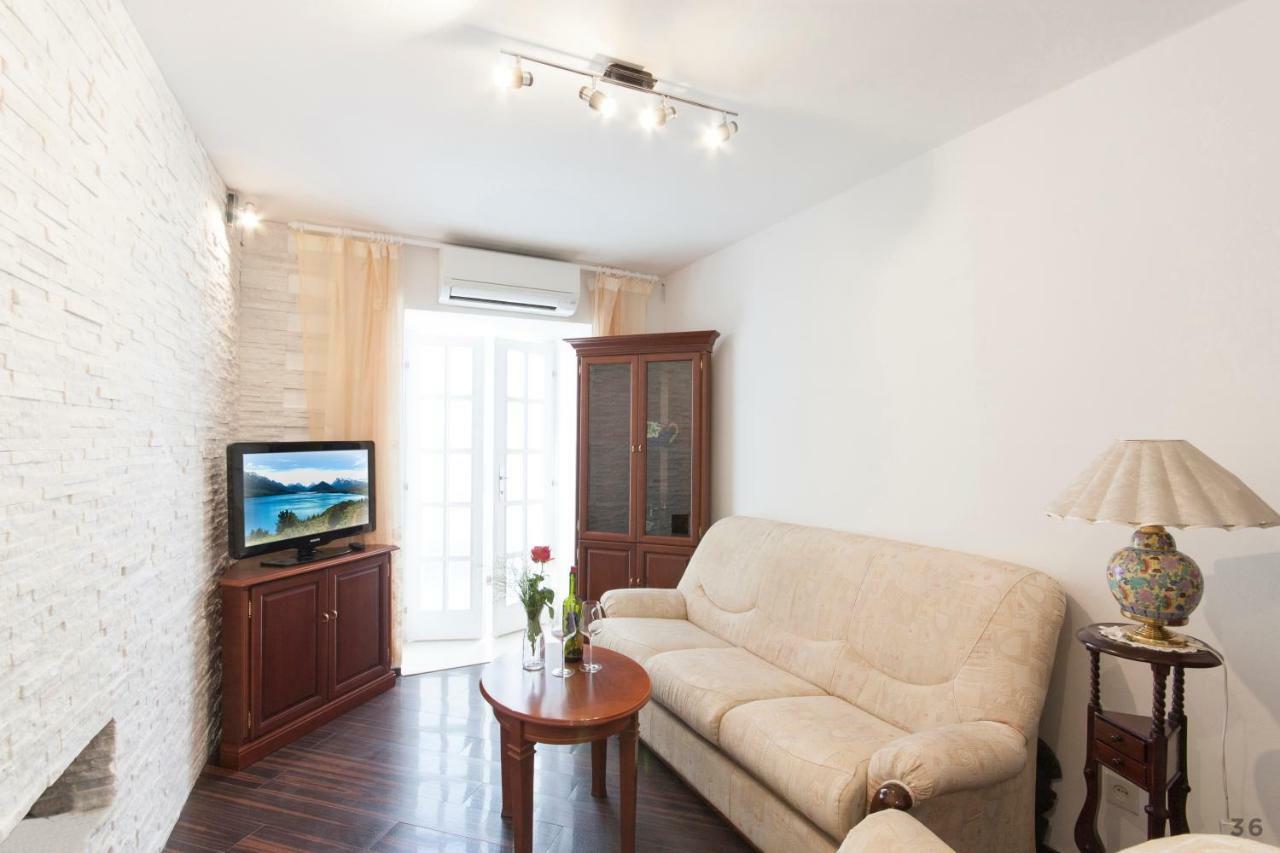 Revelin- Great Location Holiday home
