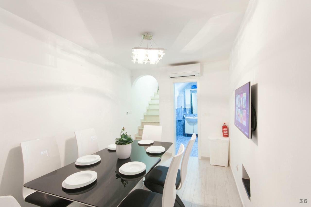 Revelin- Great Location Holiday home Dubrovnik